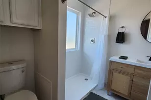 4800 W Lovers Ln, Dallas, TX 75209 - Photo 15