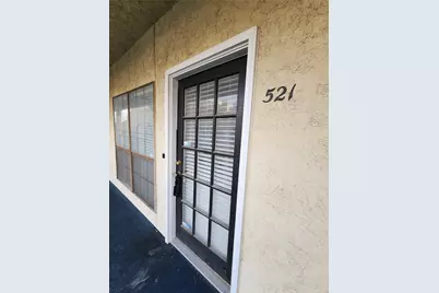 4800 W Lovers Lane, Dallas, TX 75209 - Photo 27