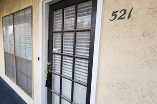 4800 W Lovers Ln, Dallas, TX 75209 - Photo 27