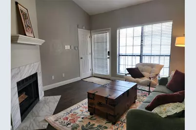 4800 W Lovers Lane, Dallas, TX 75209 - Photo 5
