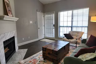 4800 W Lovers Ln, Dallas, TX 75209 - Photo 5