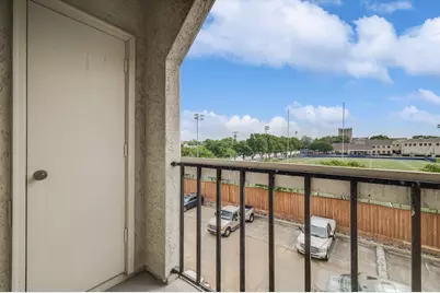 4800 W Lovers Lane, Dallas, TX 75209 - Photo 31