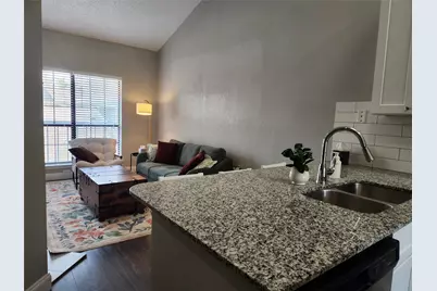 4800 W Lovers Lane, Dallas, TX 75209 - Photo 9