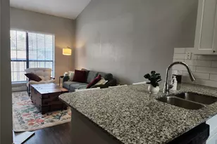 4800 W Lovers Ln, Dallas, TX 75209 - Photo 9