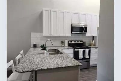 4800 W Lovers Lane, Dallas, TX 75209 - Photo 3