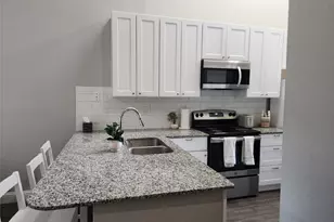 4800 W Lovers Ln, Dallas, TX 75209 - Photo 3