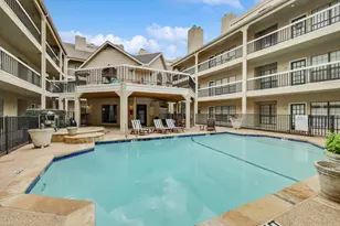 4800 W Lovers Ln, Dallas, TX 75209 - Photo 29
