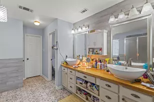 5215 Ganzer Rd W, Krum, TX 76249 - Photo 23