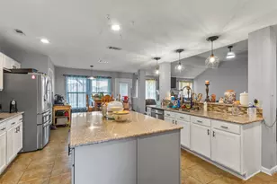 5215 Ganzer Rd W, Krum, TX 76249 - Photo 15