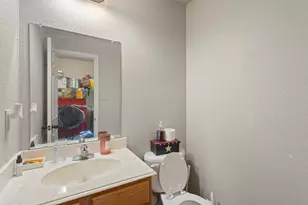 5215 Ganzer Rd W, Krum, TX 76249 - Photo 17
