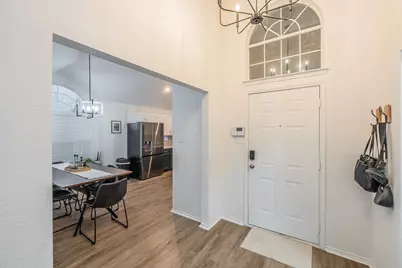 4529 Angelina Way, Fort Worth, TX 76137 - Photo 11