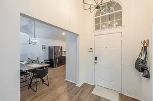 4529 Angelina Way, Fort Worth, TX 76137 - Photo 11