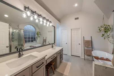 4529 Angelina Way, Fort Worth, TX 76137 - Photo 19
