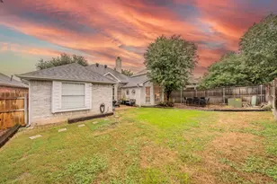 4529 Angelina Way, Fort Worth, TX 76137 - Photo 33