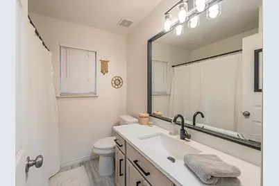 4529 Angelina Way, Fort Worth, TX 76137 - Photo 27