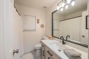 4529 Angelina Way, Fort Worth, TX 76137 - Photo 27