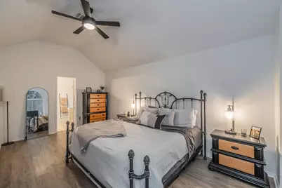 4529 Angelina Way, Fort Worth, TX 76137 - Photo 17