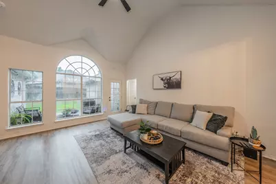 4529 Angelina Way, Fort Worth, TX 76137 - Photo 13
