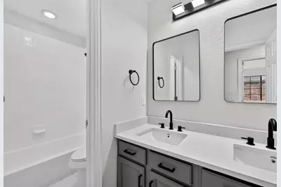 2717 Whispering Trail, Little Elm, TX 75068 - Photo 23