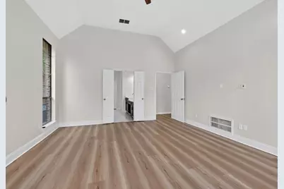 2717 Whispering Trail, Little Elm, TX 75068 - Photo 11