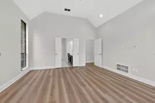 2717 Whispering Trail, Little Elm, TX 75068 - Photo 11