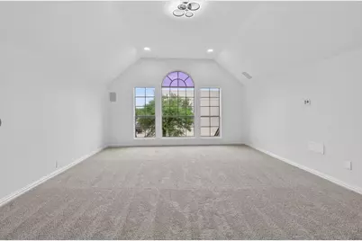 2717 Whispering Trail, Little Elm, TX 75068 - Photo 19