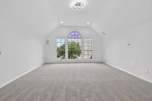 2717 Whispering Trail, Little Elm, TX 75068 - Photo 19