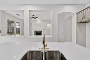 2717 Whispering Trail, Little Elm, TX 75068 - Photo 11