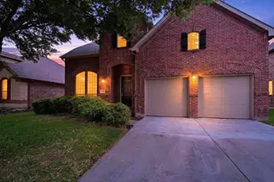2717 Whispering Trail, Little Elm, TX 75068 - Photo 29