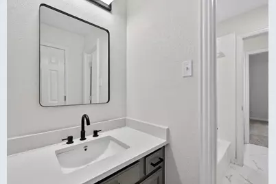 2717 Whispering Trail, Little Elm, TX 75068 - Photo 25