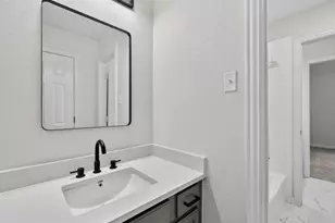2717 Whispering Trail, Little Elm, TX 75068 - Photo 25