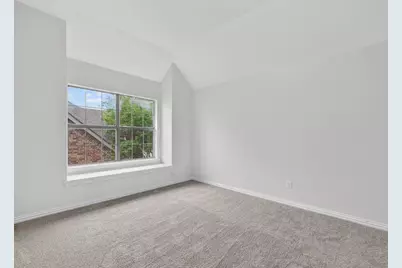 2717 Whispering Trail, Little Elm, TX 75068 - Photo 17