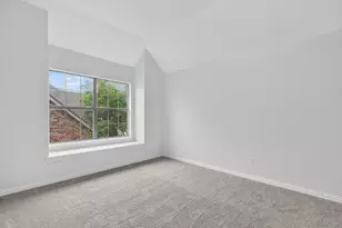 2717 Whispering Trail, Little Elm, TX 75068 - Photo 17