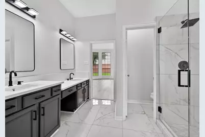 2717 Whispering Trail, Little Elm, TX 75068 - Photo 15