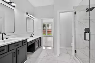 2717 Whispering Trail, Little Elm, TX 75068 - Photo 15