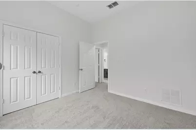2717 Whispering Trail, Little Elm, TX 75068 - Photo 21