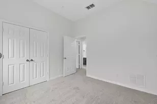 2717 Whispering Trail, Little Elm, TX 75068 - Photo 21