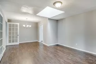 1325 Patricia Ln, Garland, TX 75042 - Photo 11