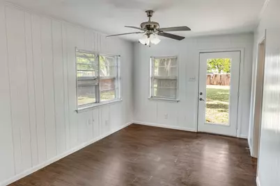 1325 Patricia Lane, Garland, TX 75042 - Photo 19