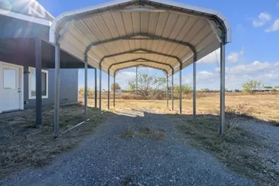 9268 Norrell Road, Venus, TX 76084 - Photo 19