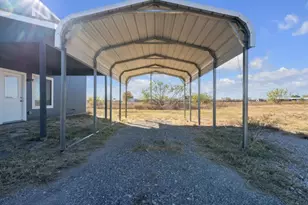 9268 Norrell Rd, Venus, TX 76084 - Photo 19