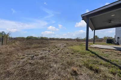 9268 Norrell Road, Venus, TX 76084 - Photo 29