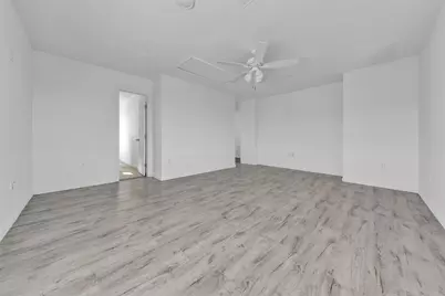 9268 Norrell Road, Venus, TX 76084 - Photo 23