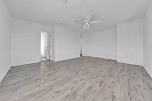 9268 Norrell Rd, Venus, TX 76084 - Photo 23