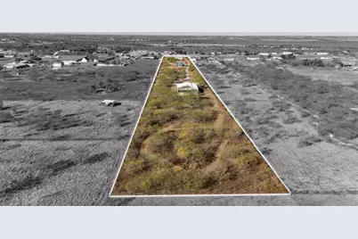 9268 Norrell Road, Venus, TX 76084 - Photo 1