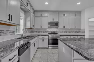 9268 Norrell Rd, Venus, TX 76084 - Photo 5