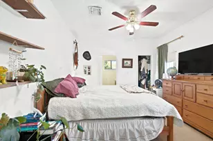 435 Horseshoe Trail W, Aledo, TX 76008 - Photo 37