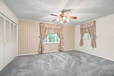 435 Horseshoe Trail W, Aledo, TX 76008 - Photo 29