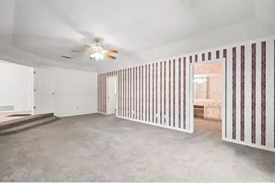 435 Horseshoe Trail W, Aledo, TX 76008 - Photo 19