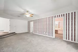 435 Horseshoe Trail W, Aledo, TX 76008 - Photo 19